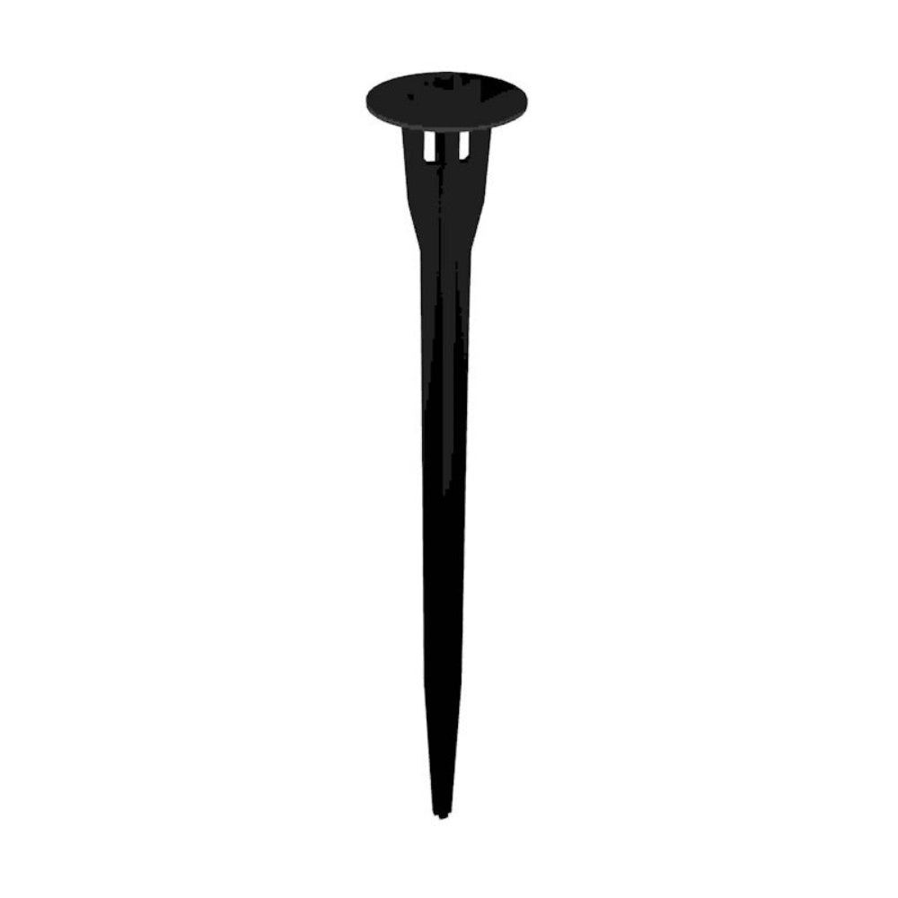 Klipsch PRO-18-GS Landscape Speaker Ground Stake