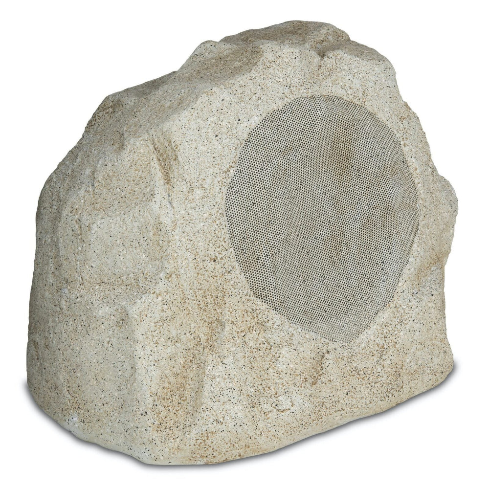Klipsch PRO-650T-RK Outdoor Rock Speaker