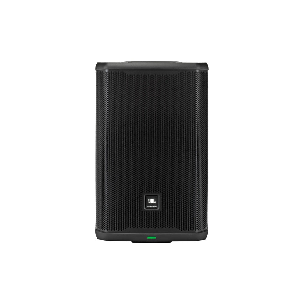 JBL PRX908 8-Inch Powered Two-Way PA Loudspeaker