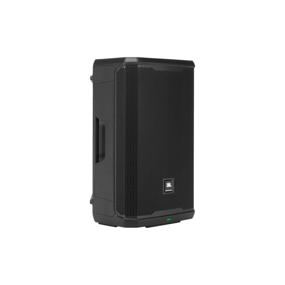 JBL PRX912 12-Inch Powered Two-Way PA Loudspeaker