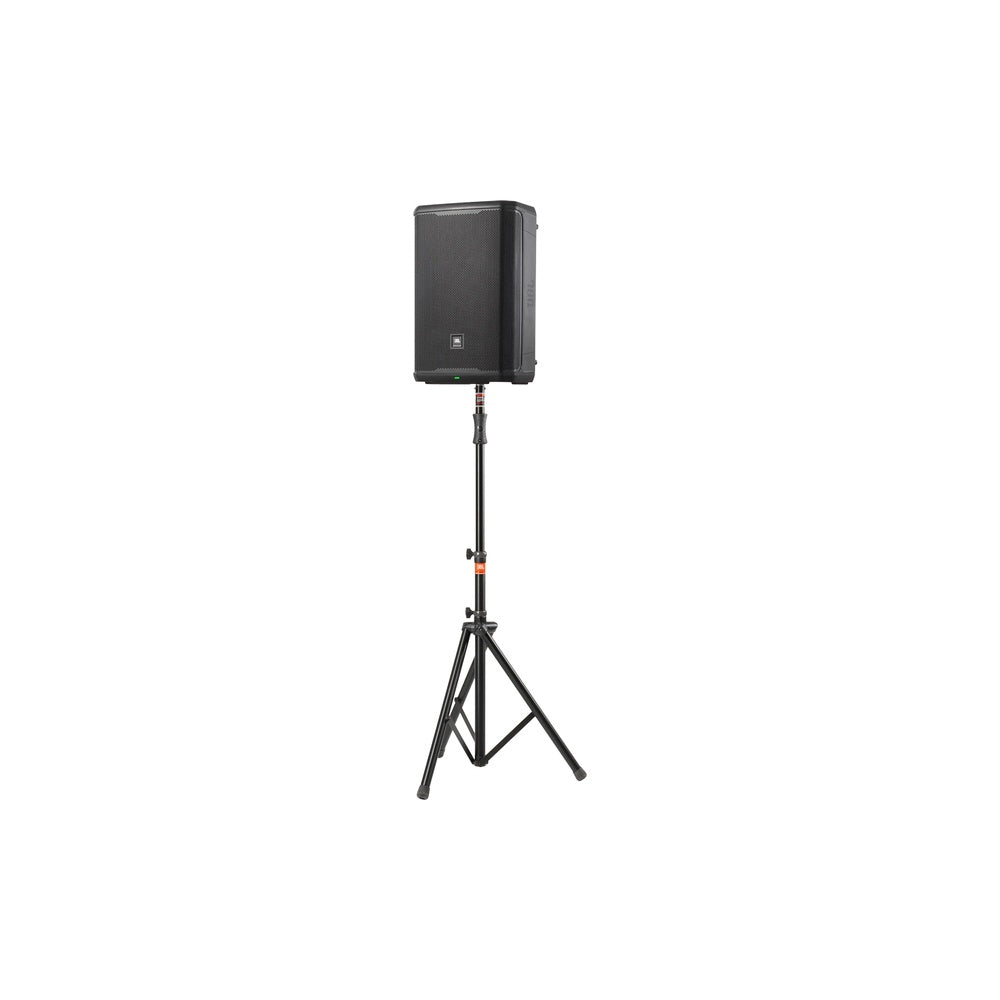 JBL PRX915 15-Inch Powered Two-Way PA Loudspeaker