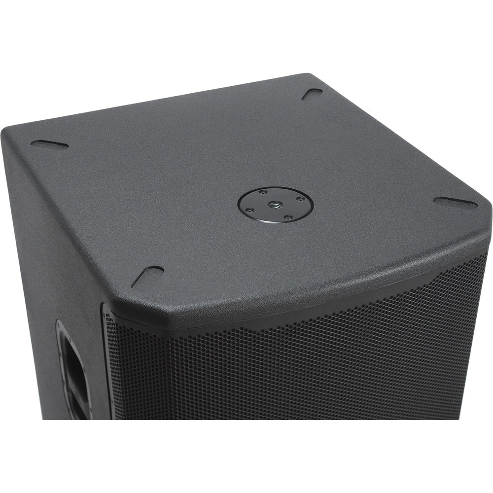JBL PRX918XLF 18-Inch Powered PA Subwoofer