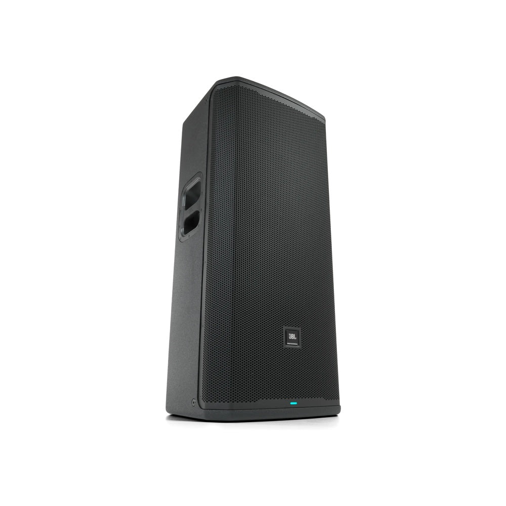 JBL PRX925 Dual 15" Powered Two-Way PA Loudspeaker