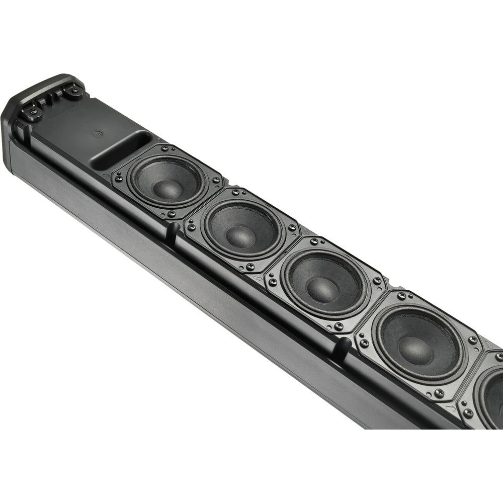 JBL PRX One All-In-One Powered Column PA System