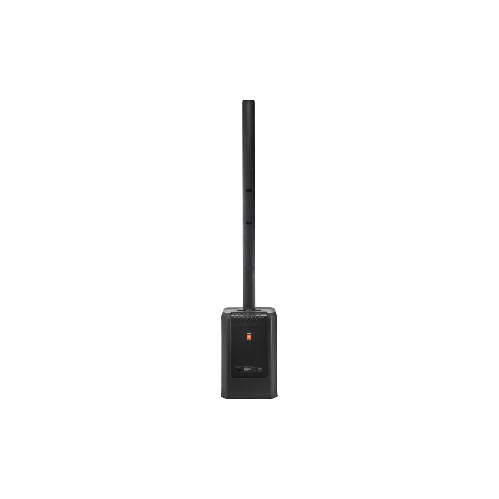 JBL PRX One All-In-One Powered Column PA System