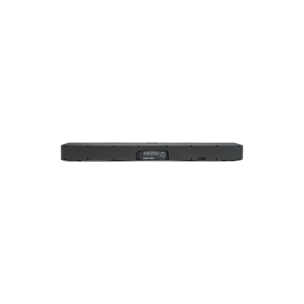 JBL PSB-2 Commercial-Grade 2.0-Channel Soundbar