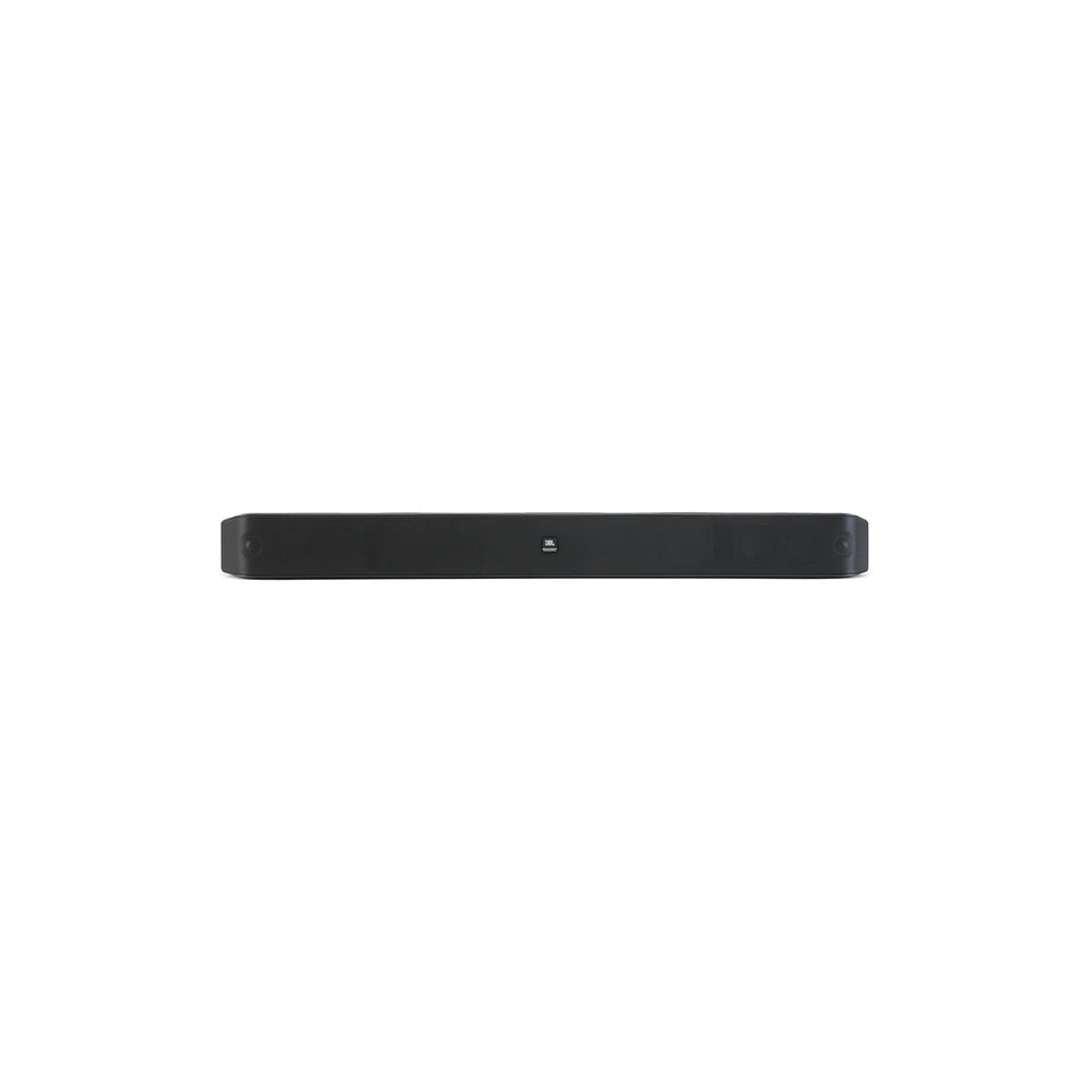 JBL PSB-2 Commercial-Grade 2.0-Channel Soundbar