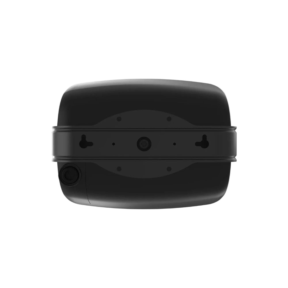 Klipsch PSM-450-T Indoor/Outdoor Surface Mount Speaker