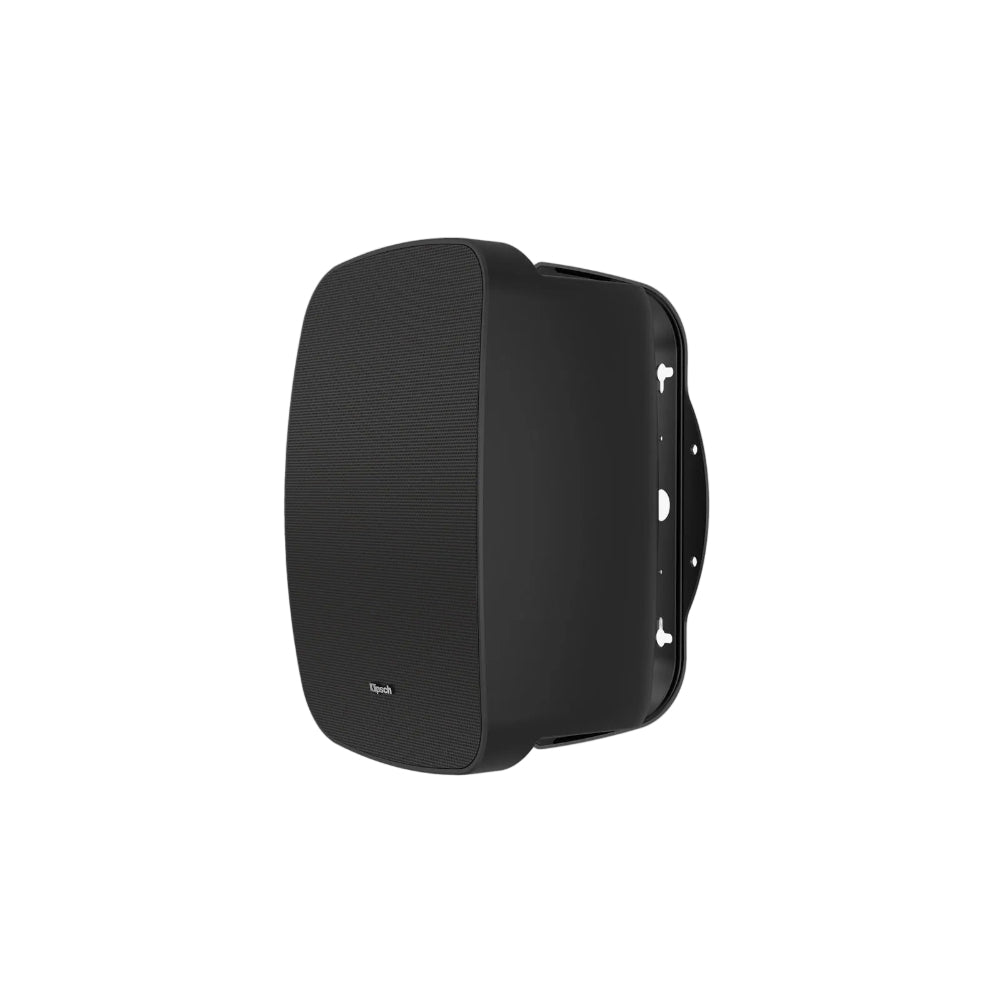 Klipsch PSM-525-T Indoor/Outdoor Surface Mount Loudspeaker