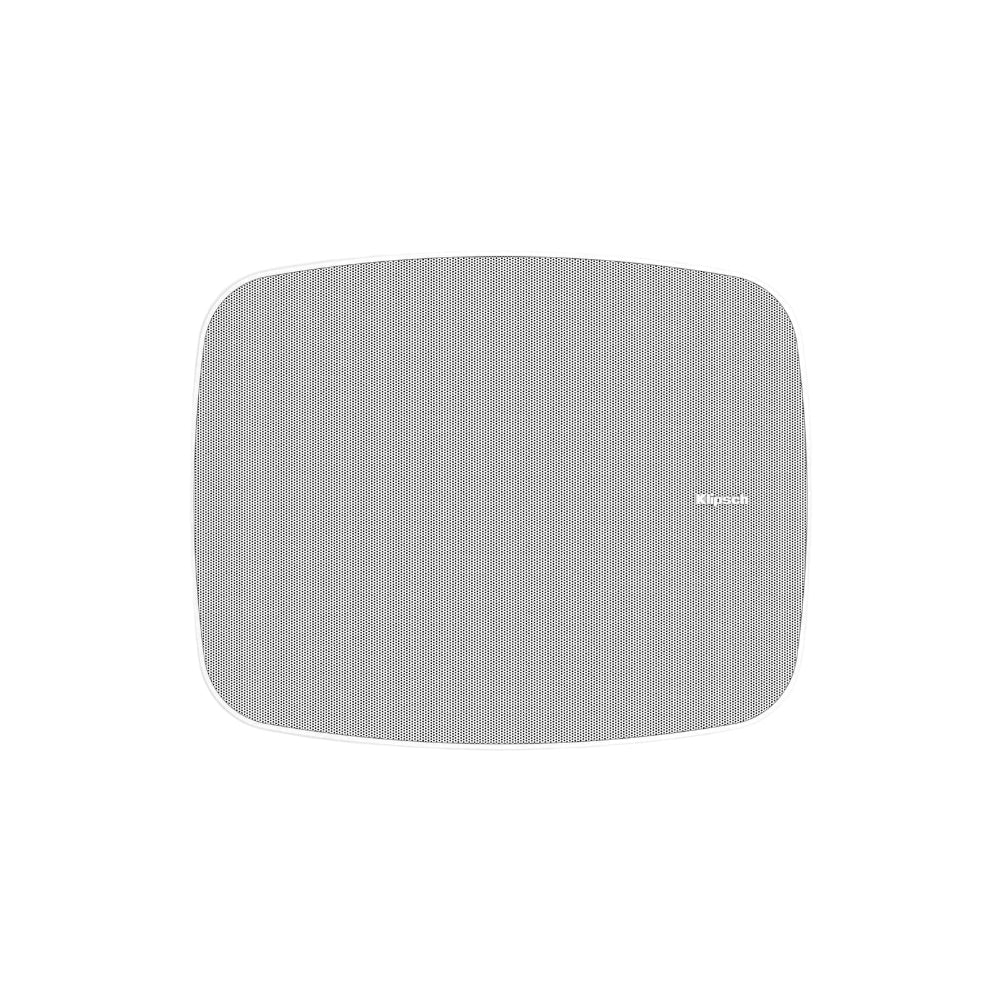 Klipsch PSM-525-T Indoor/Outdoor Surface Mount Loudspeaker
