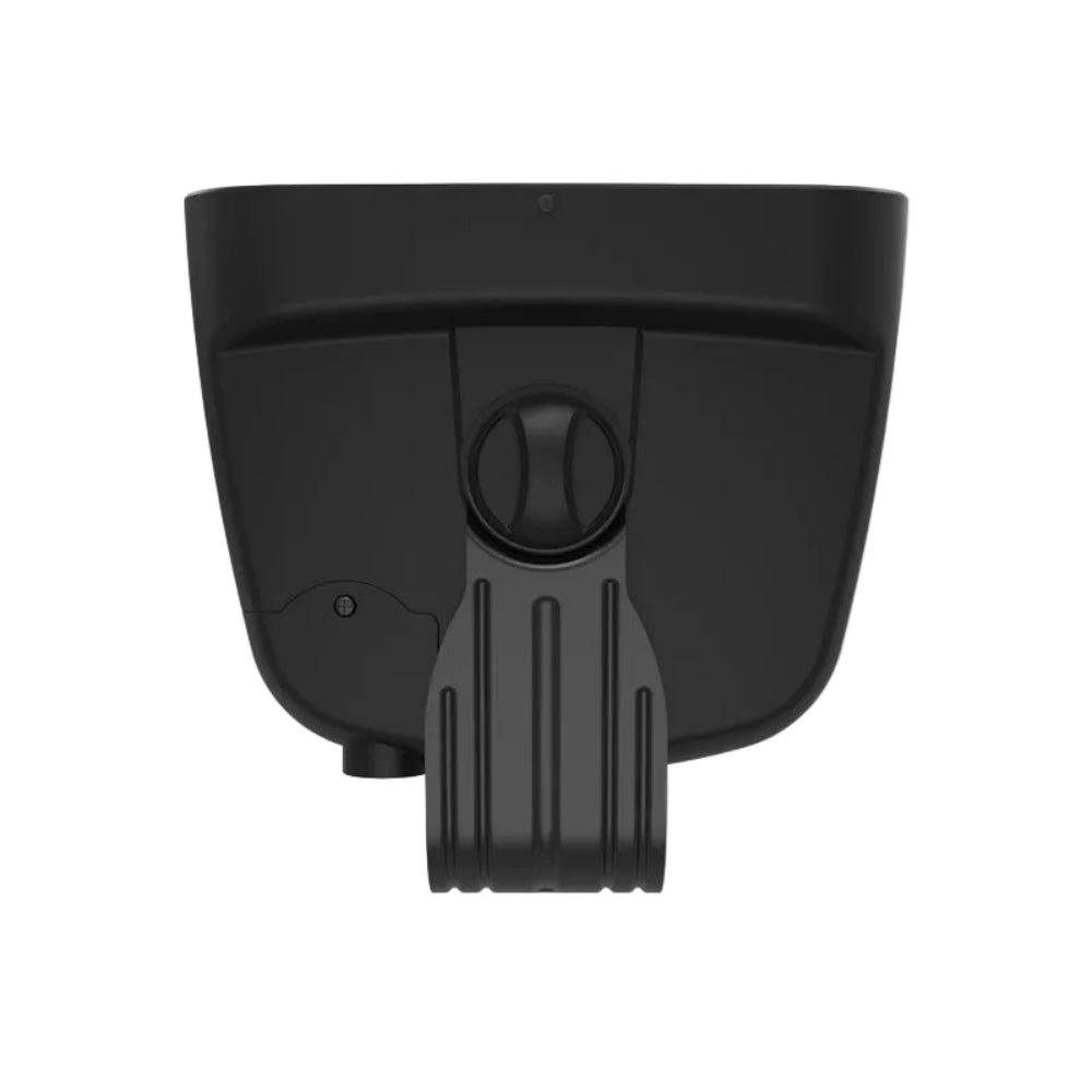 Klipsch PSM-800-SW-T Indoor/Outdoor Surface Mount Subwoofer