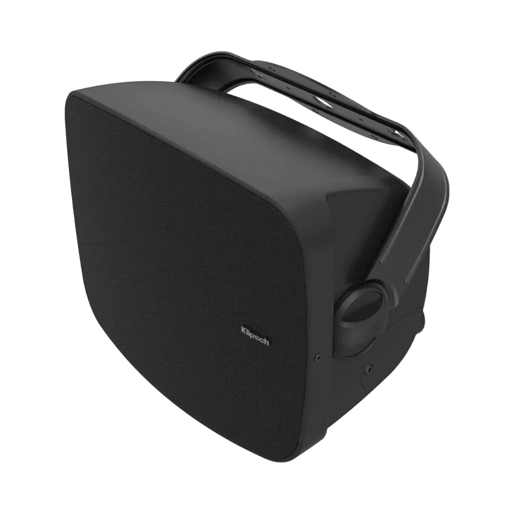 Klipsch PSM-800-T Indoor/Outdoor Surface Mount speaker
