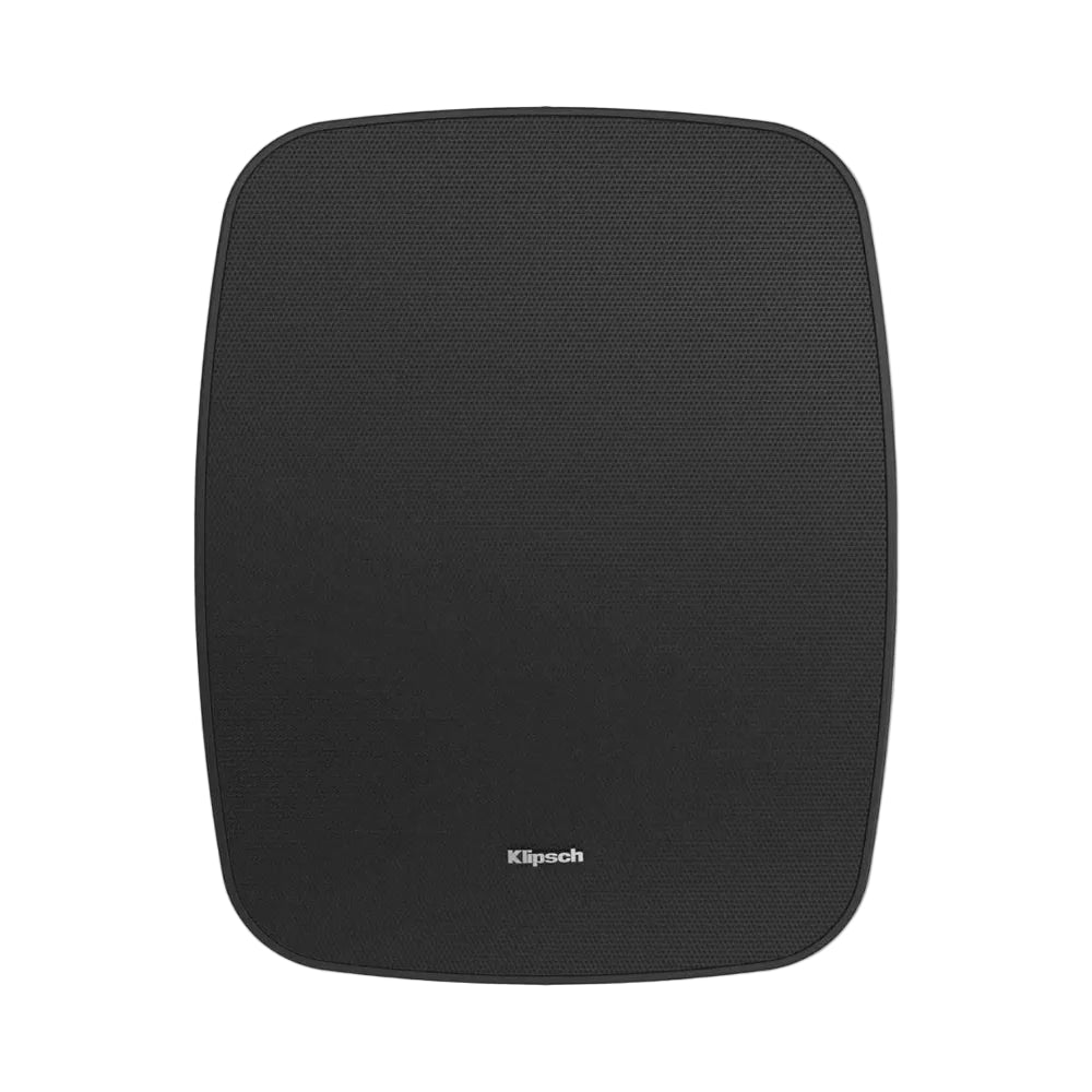 Klipsch PSM-800-T Indoor/Outdoor Surface Mount speaker