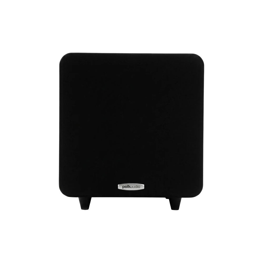 Polk Audio PSW111 Powered Subwoofer