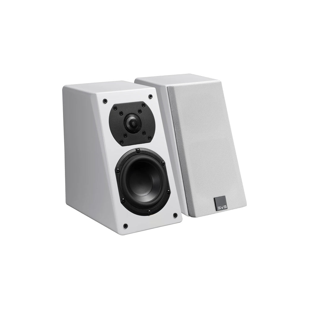SVS Prime Elevation Dolby Atmos Height Speaker (Pair)