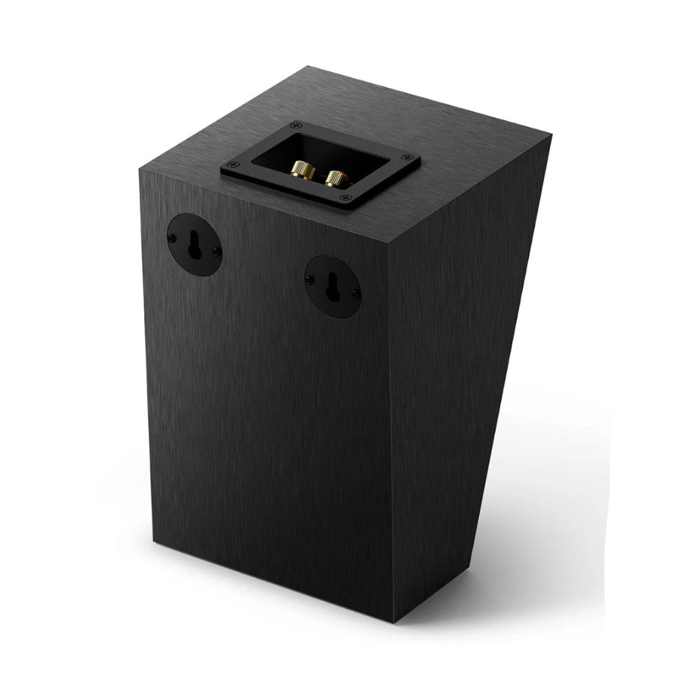 KEF Q8 Meta Dolby Atmos Surround Speaker (Pair)
