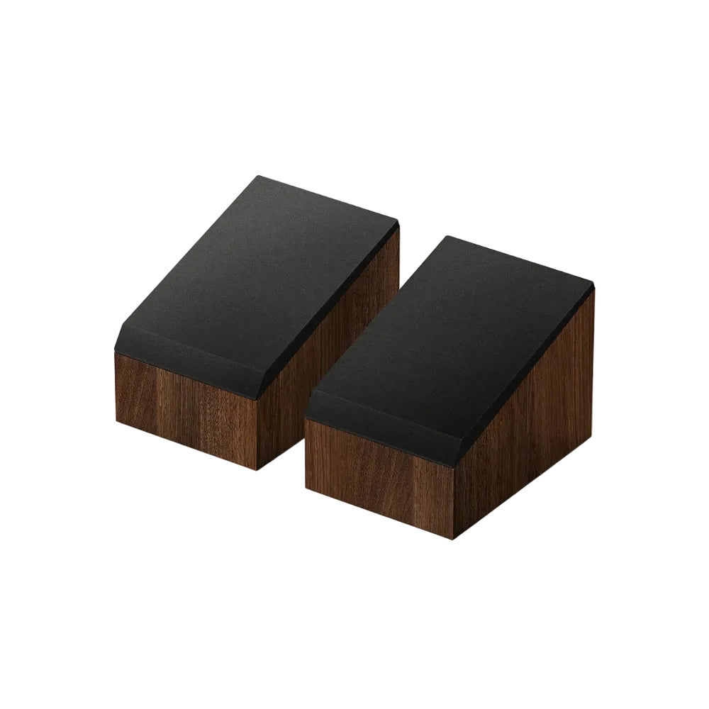 KEF Q8 Meta Dolby Atmos Surround Speaker (Pair)