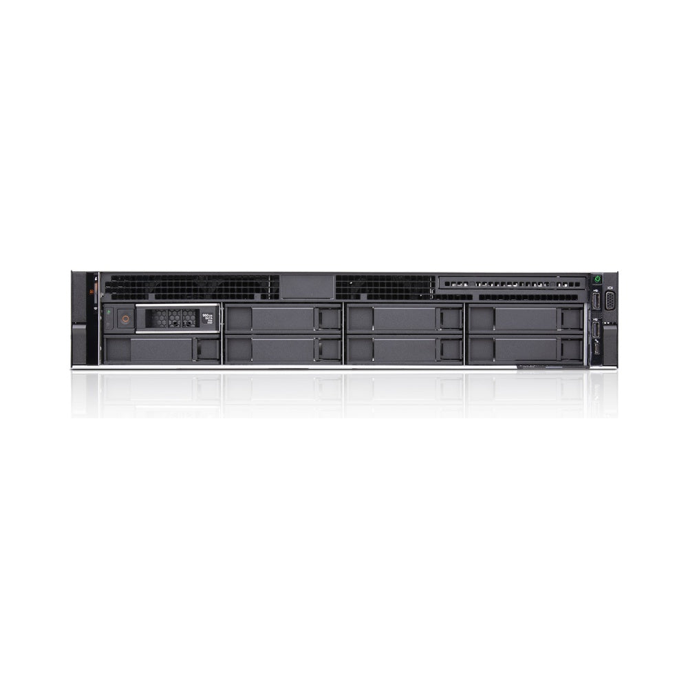 QSC Core 5200 Network AV&C Processor