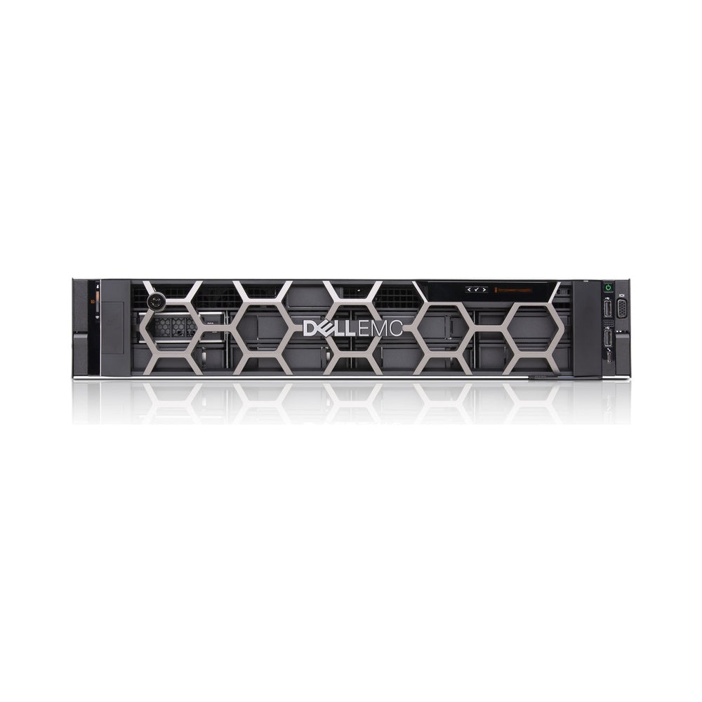 QSC Core 5200 Network AV&C Processor