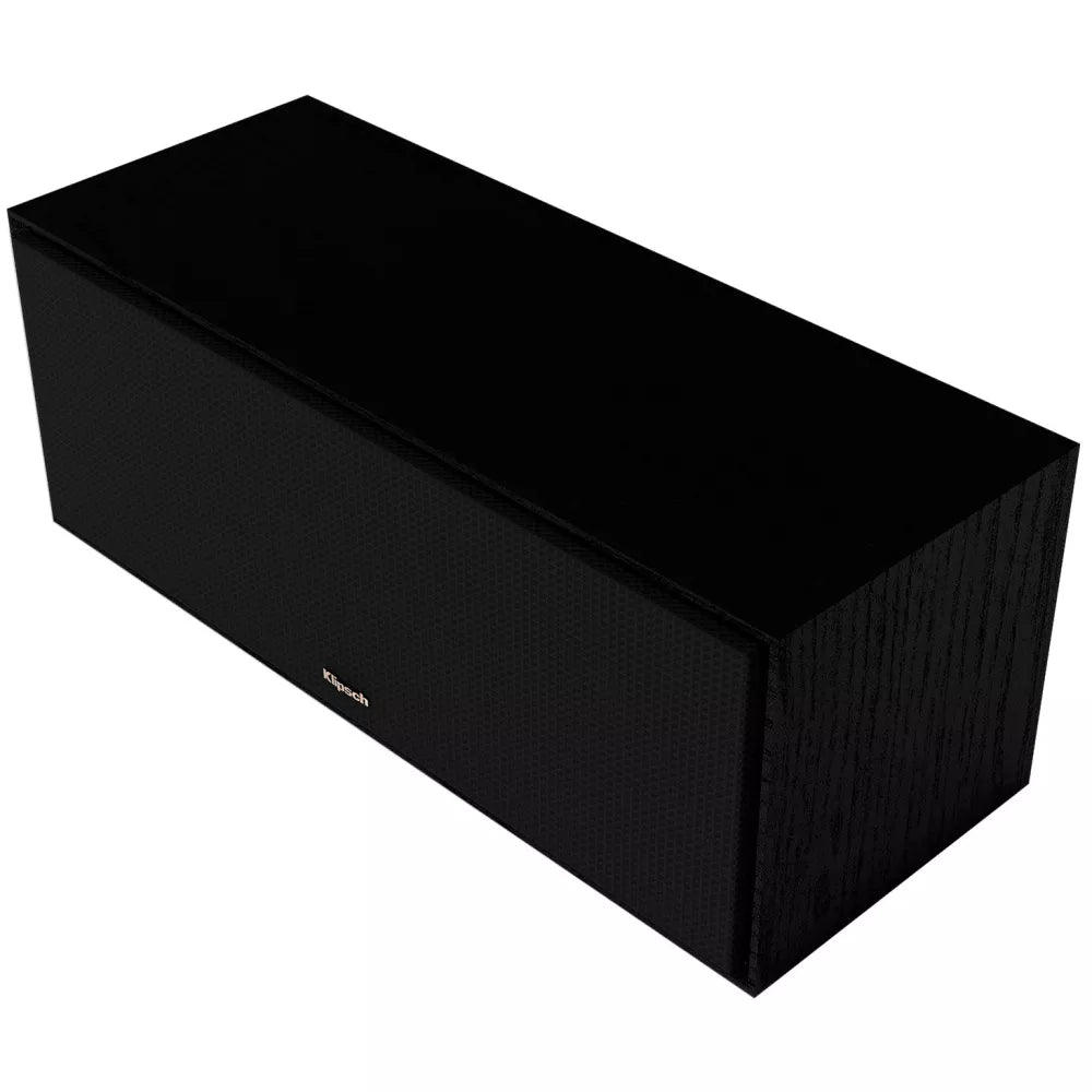 Klipsch R-50C Center Channel Speaker