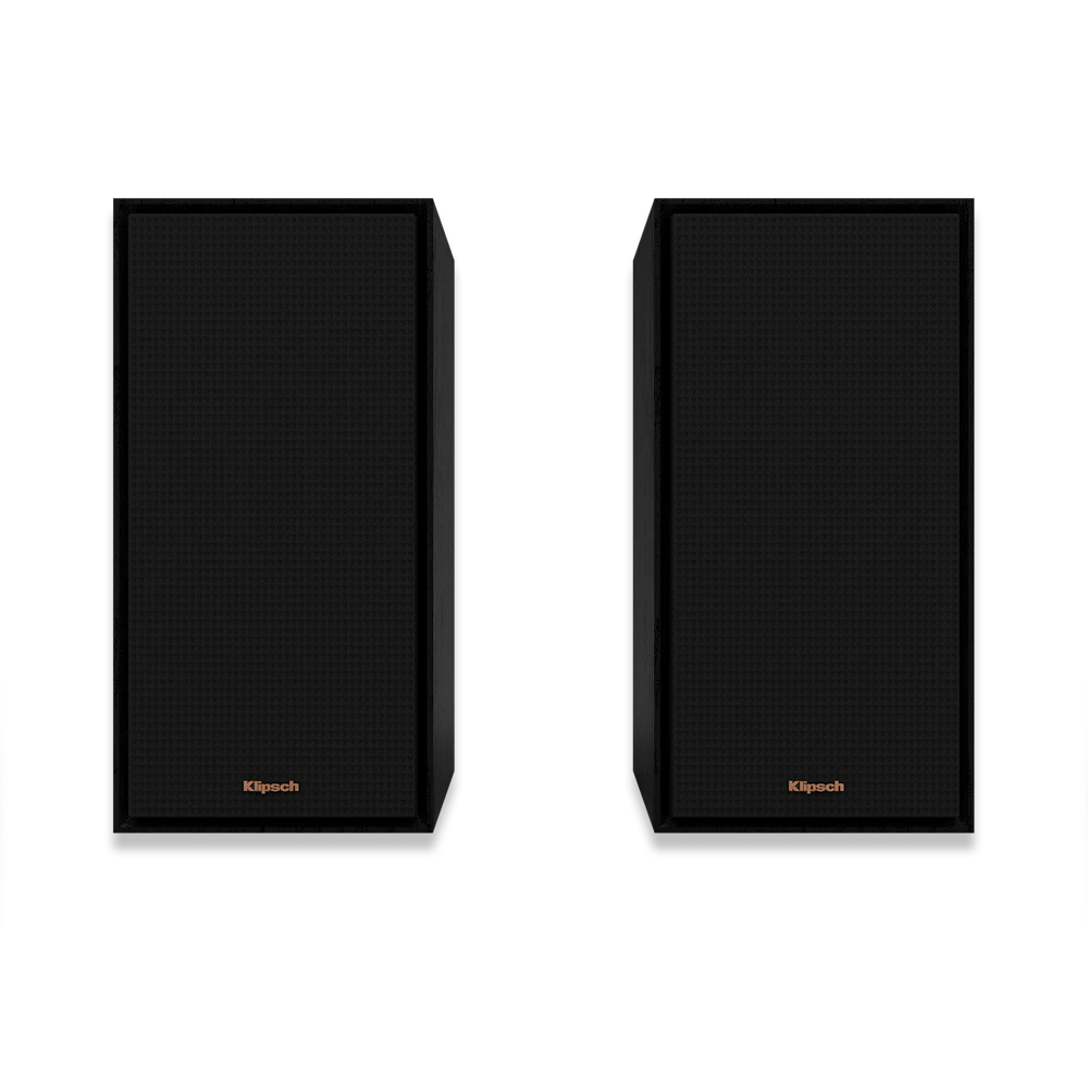 Klipsch R-50M Bookshelf Speaker (Pair)