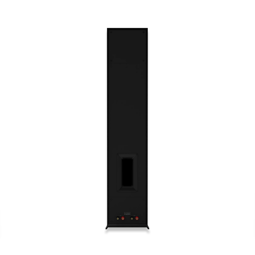 Klipsch R-605FA Dolby Atmos Floorstanding Speaker (Pair)