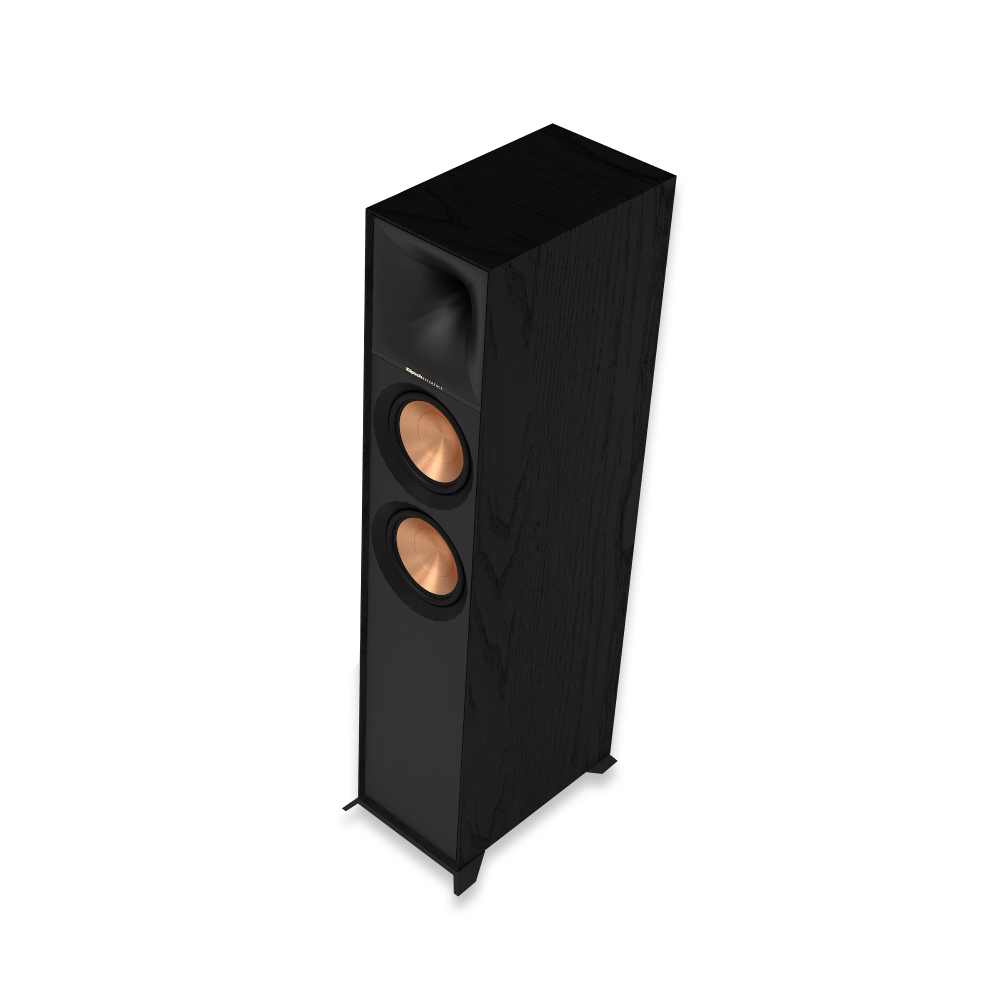 Klipsch R-800F Floorstanding Speaker (Pair)