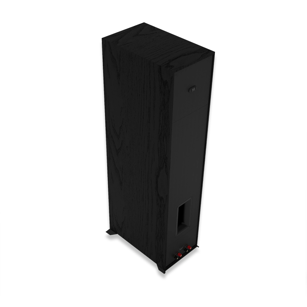 Klipsch R-800F Floorstanding Speaker (Pair)