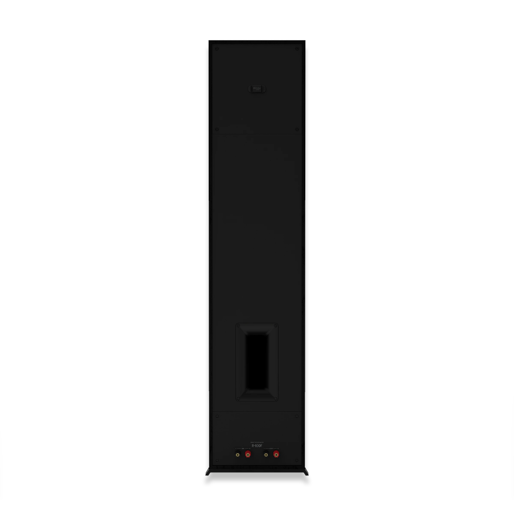 Klipsch R-800F Floorstanding Speaker (Pair)