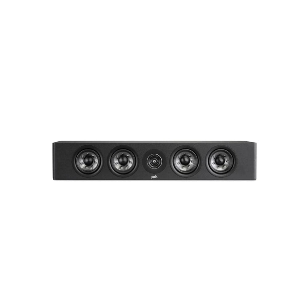 Polk Audio Reserve R350SYS Slim Center Speaker