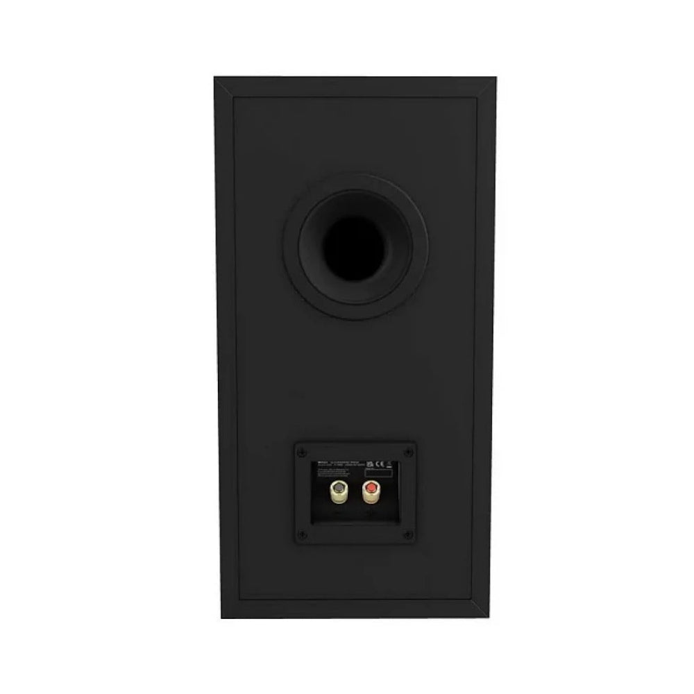 KEF R3 Meta Bookshelf Speakers (Pair)