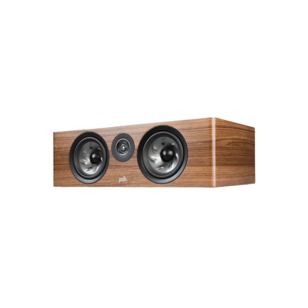 Polk Audio Reserve R400C Center Channel Speaker
