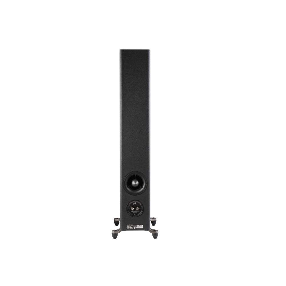 Polk Audio Reserve R500 Floorstanding Tower Speaker