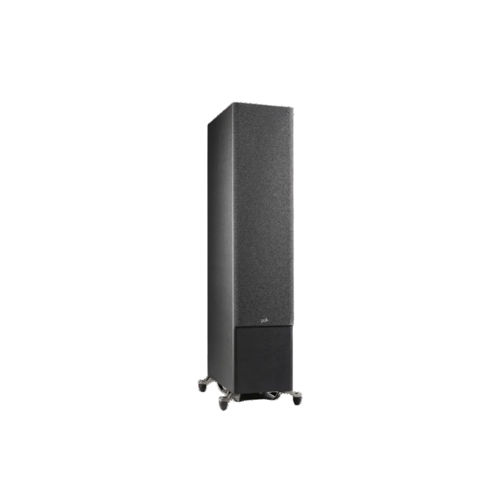 Polk Audio Reserve R700 Floorstanding Tower Speaker