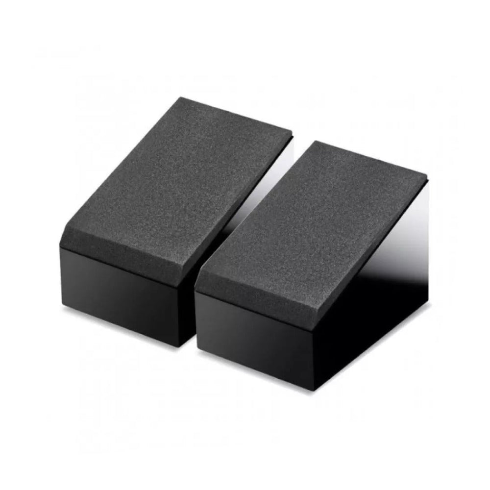 KEF R8 Meta Dolby Atmos Surround Speakers (Pair)