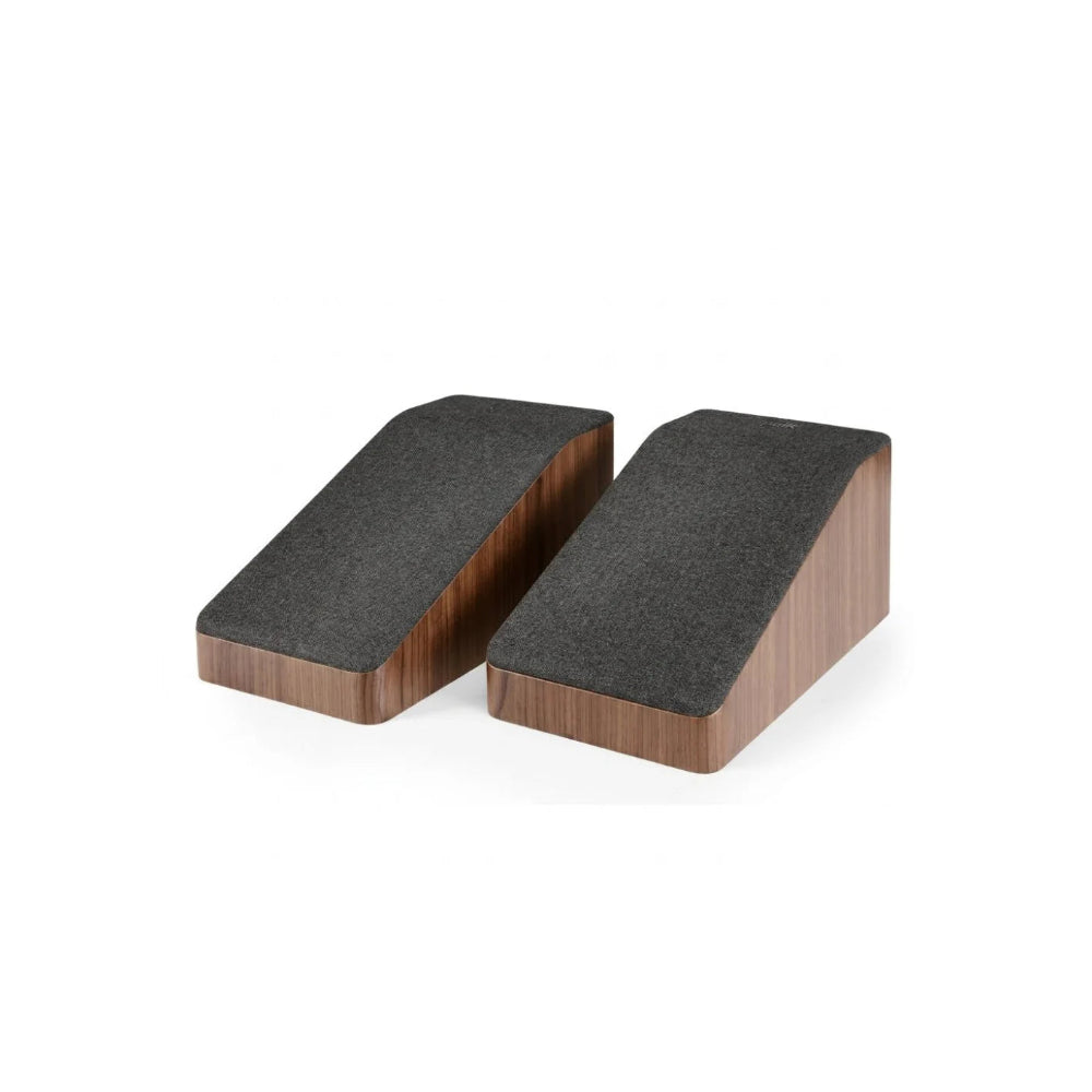 Polk Audio Reserve R900 Height Module Speakers (Pair)