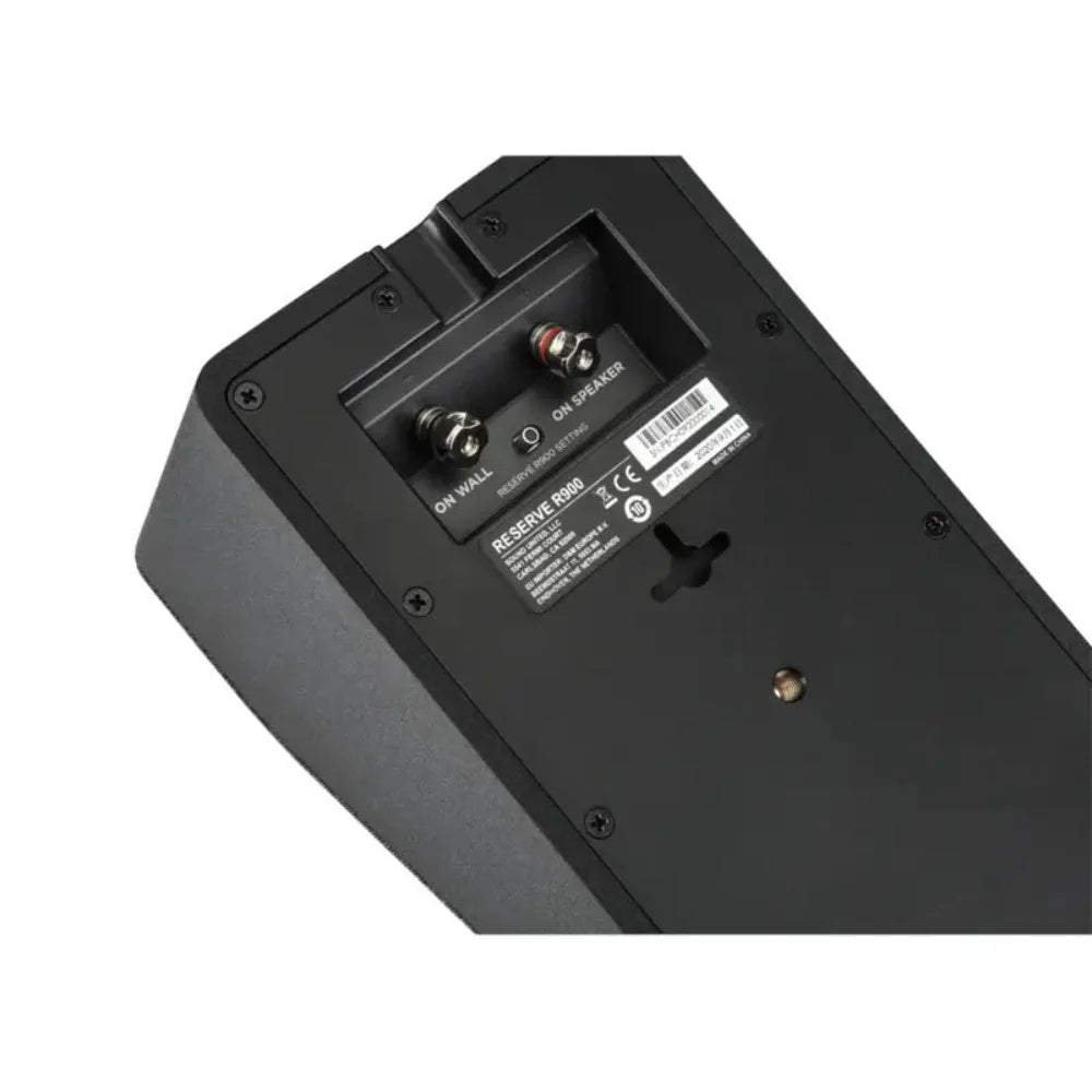 Polk Audio Reserve R900 Height Module Speakers (Pair)