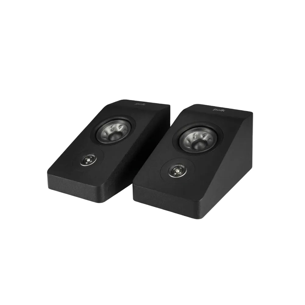 Polk Audio Reserve R900 Height Module Speakers (Pair)