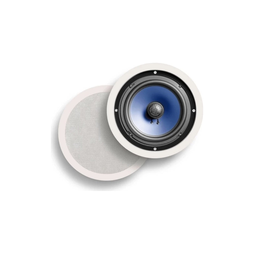 Polk RC80i In-Ceiling Speaker (Pair)