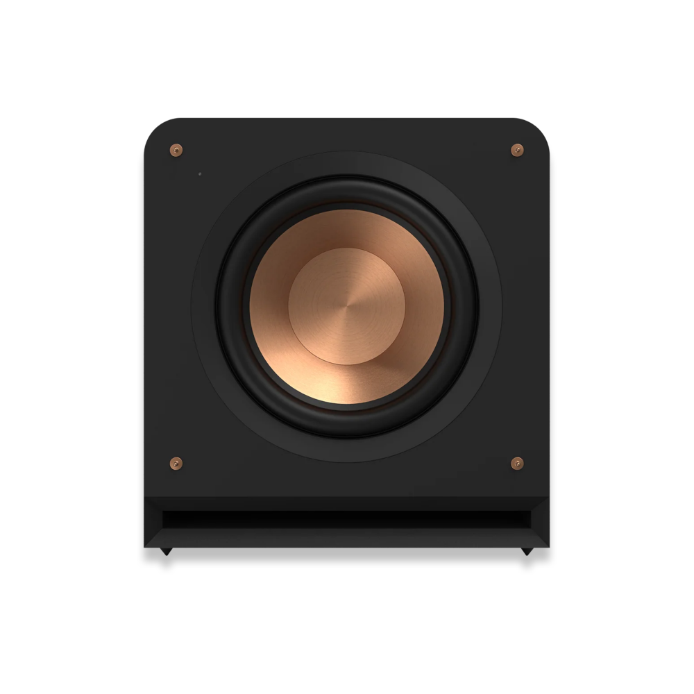 Klipsch RP-1200SW Powered Subwoofer