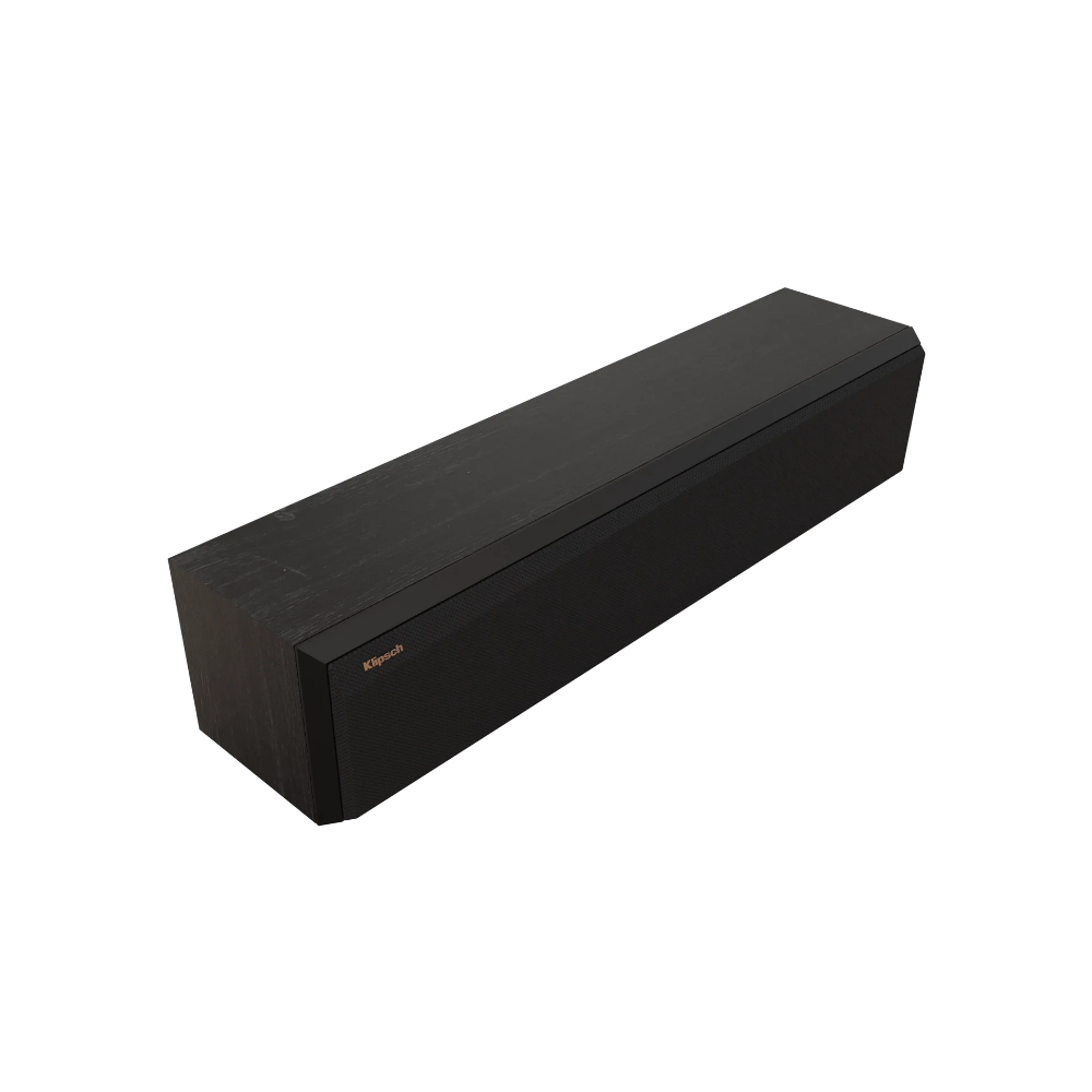 Klipsch RP-404C Center Channel Speaker
