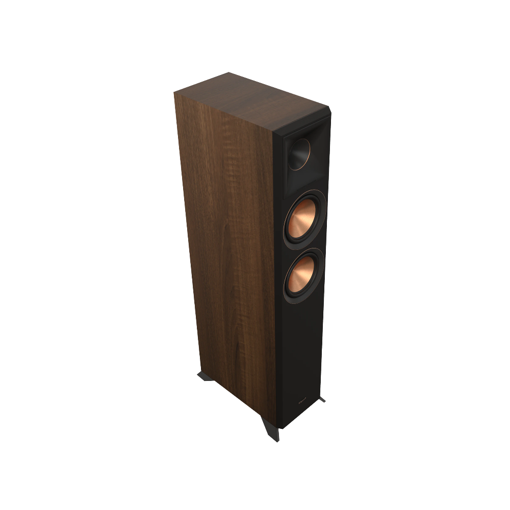 Klipsch RP-5000F II Floorstanding Speaker (Pair)