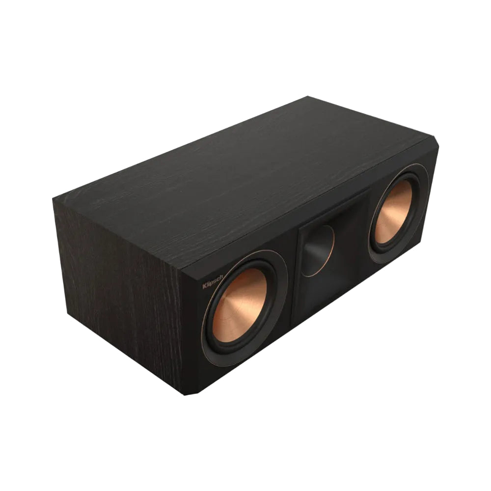 KLIPSCH RP-500C Center Channel Speaker