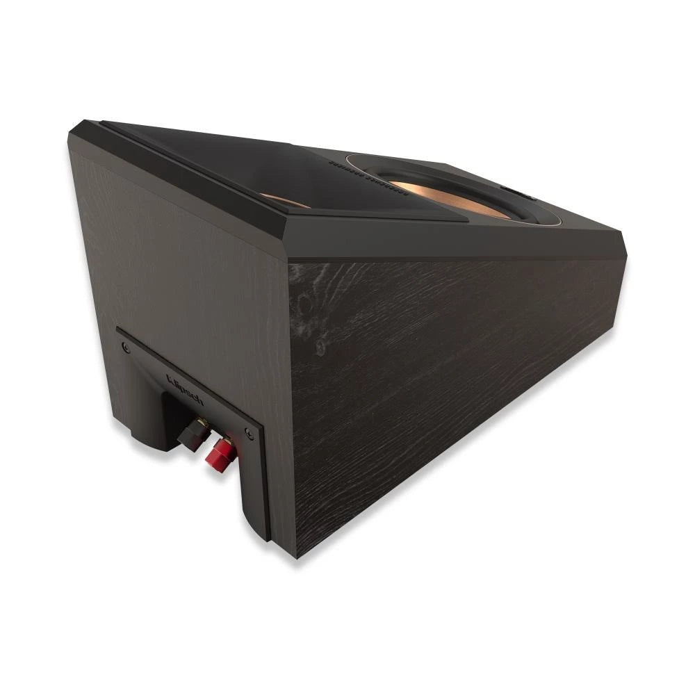Klipsch RP-500SA II Dolby Atmos Surround Speakers (Pair)