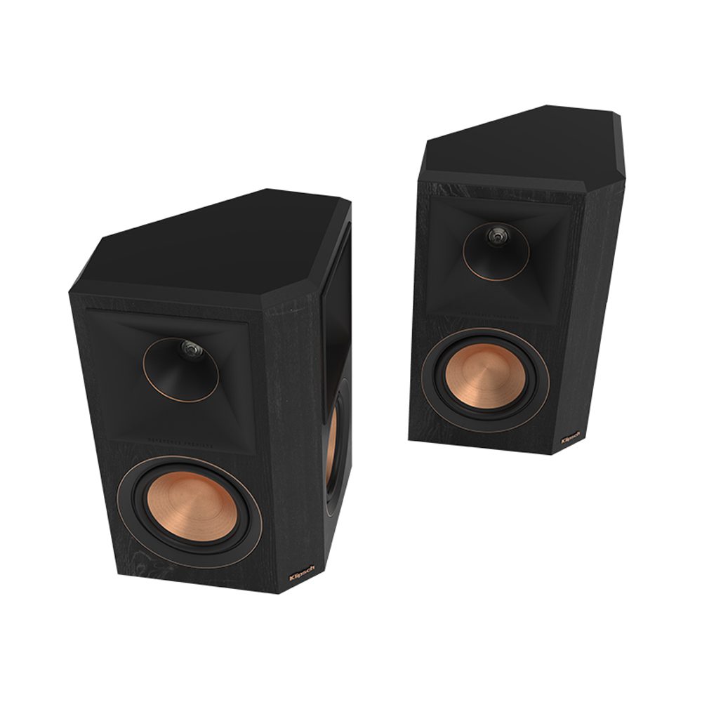wd565sc