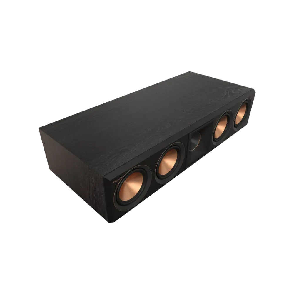 Klipsch RP-504C Center Channel Speaker