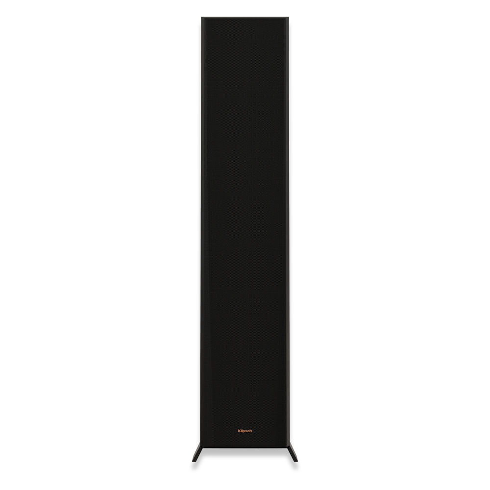 Klipsch RP-6000F II Floorstanding Speaker (Pair)