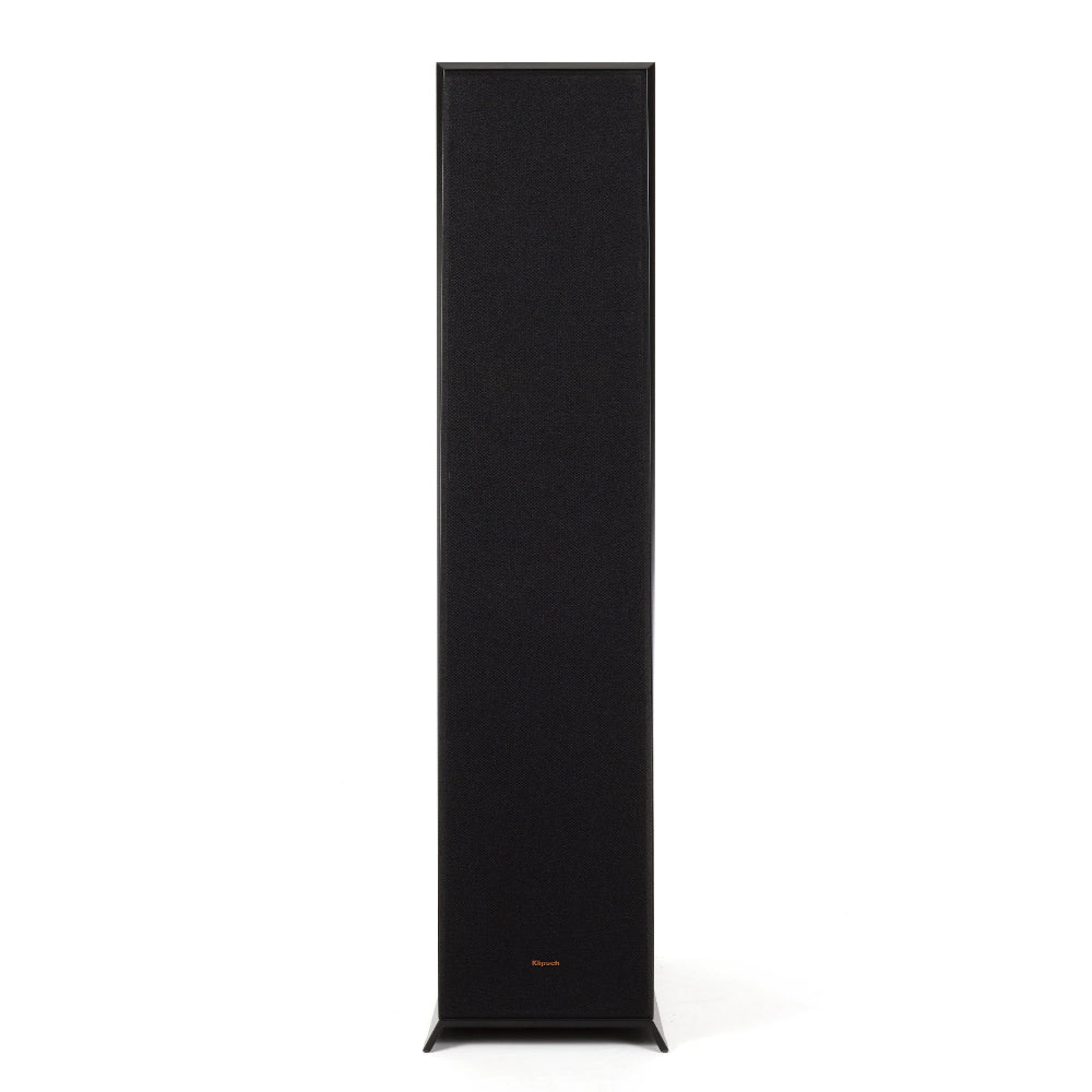 Klipsch RP-8000F Floorstanding Speaker (Pair)