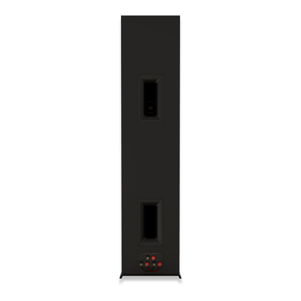 Klipsch RP-8060FA II Dolby Atmos Floorstanding Speaker (Pair)