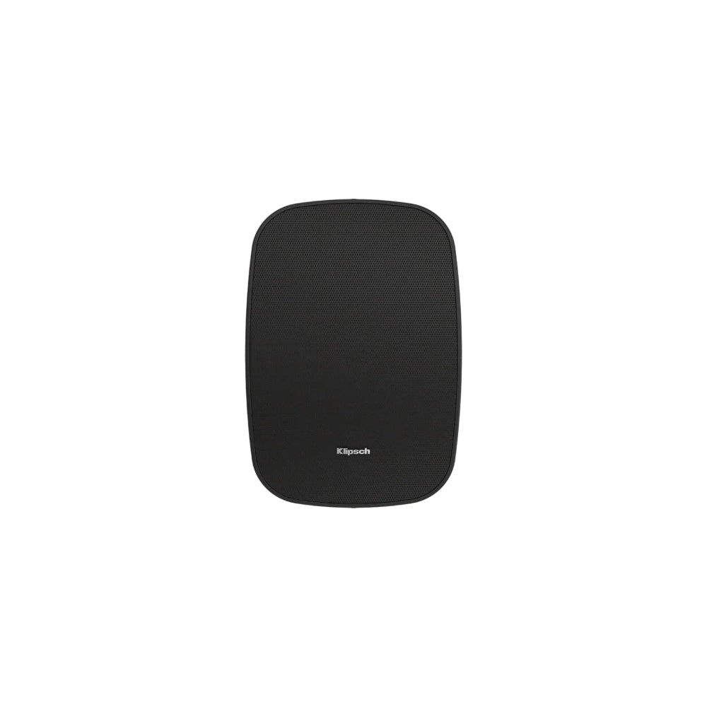Klipsch RSM-400 Indoor/Outdoor Surface Mount Loudspeakers (Pair)